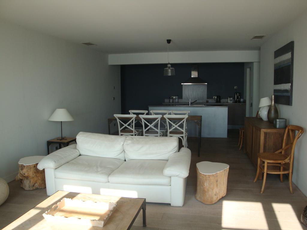 Appartamento Port Rive Gauche Ostrea Marseillan  Esterno foto